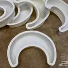 اغراض طبخ وهدايا