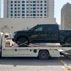 نقل سيارات من السعودية إلى الإمارات