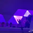 نانو ليف