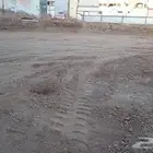شيول.lodar للايجار بالساعه و يوميه وشهري.