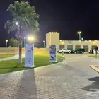 جميع اعمال البوثات والاستكرات والدعايه والاعلان