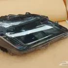 شمعه ياريس