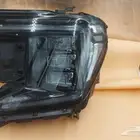شمعه جمس يوكن