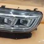 شمعه باور
