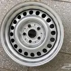 جنوط مرسدس
