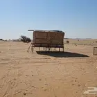 غرف خشب ضد المطر وشمس مطابخ خشب غرف عمال