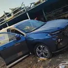 فورد تريتوري 2023-2024