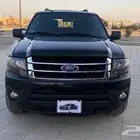 فورد اكسبديشن 2015