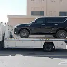 سطحات دبي جدة الرياض الإمارات