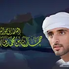 مصمم فيديوهات خبرة بالقنوات الفضائية