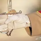 مصمم فيديوهات احترافي - مصمم شيلات