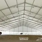 الخيام الرياضية للايجار والبيع6426 578 055