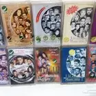 كاسيت للبيع