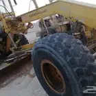 للإيجار قريدر 14 رقم الجوال
