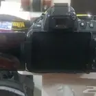 كمره للبيع