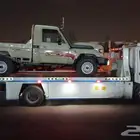 سطحة هيدروليك دبي الرياض جدة