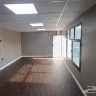 تفصيل بركسات - بيوت جاهزه