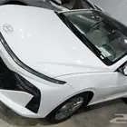 اكسنت الشكل الجديد 2025 أقساط فقط بدون دفعه اولى