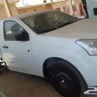 ايسوزو ديماكس 2025قير عادي ديزل