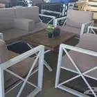 جلسات خارجية فخمة