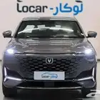 شانجان يو ني كي SHANGAN UNI- K 2025 كاش واقساط