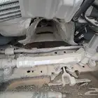 دوده تورس 2023-2024