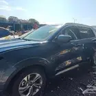 قطع غيار فورد توريتوري 2023-2024-2025 تيرتوري