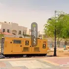 مولدات للايجار