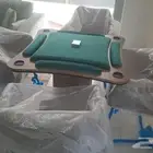 طاولة بلوت مع كراسي عرض خاص