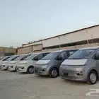 هونداي ستاريا 2025 ديزل