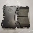 فحمات لكزس