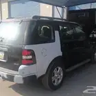 ورشه شاهين لصيانة السيارات سمكرة و دهان و فرن و ميكانيكا