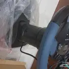 دركسون وجير لعبة