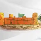 مصمم فيديوهات احترافي - ومصمم شيلات
