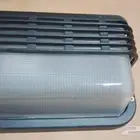 تصفيه مواد كهرباء لمبات غاز اعمده اناره كشافات