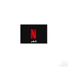 نتفلكس شهر اعلى باقة 4K