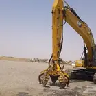 بوكلين للايجار