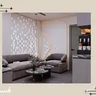 تصميم مكاتب