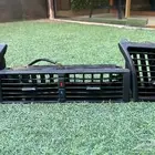 شبح اكسسوارات
