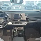 كيا سبورتاج فئة النص فل 2023