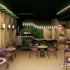 تصميم داخلي وخارجي _ تصميم مخططات وتنفيذ