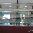 ثلاجات بيرجايا جديدة بأسعار مميزة جدا