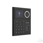 جهاز حضور وانصراف (face recognition terminal)