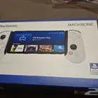 يد سوني BACKBONE