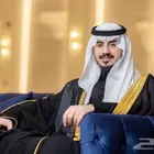 تصوير مناسبات حفلات منتجات