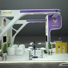 تنظيم معارض