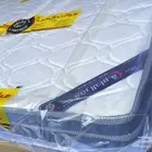 مرات سرير