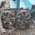 رديترات هوندا بايلوت 2016-2022