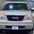 يوكن طويل XL 2012 الجميح دبل.