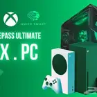 اشتراك قيم باس اكسبوكس و بي سي